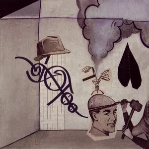 Chewing on glass & other miracles cure